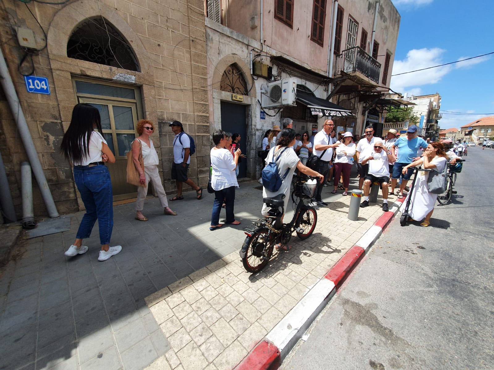 WhatsApp Image 2021-05-22 at 5.50.25 PM (2).jpeg